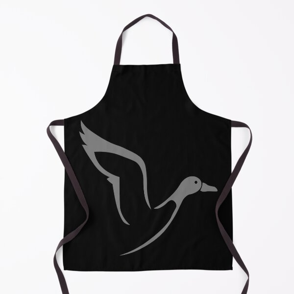 Item preview, Grey Duck designed and sold by andrew JOHNSEN.