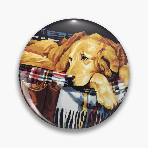 Item preview, Dog Pile  designed and sold by Drdbanner.