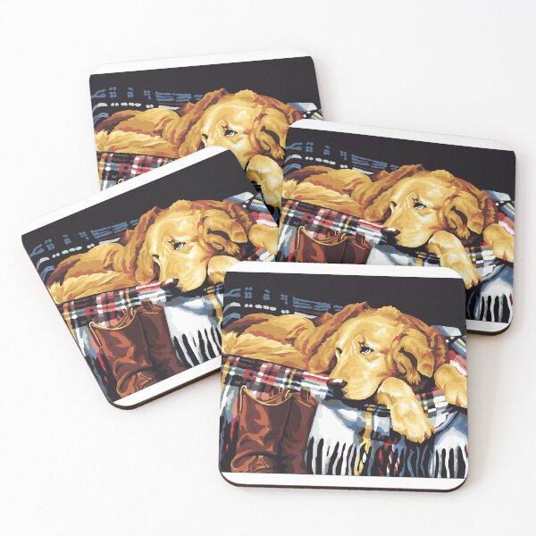 Item preview, Dog Pile  designed and sold by Drdbanner.