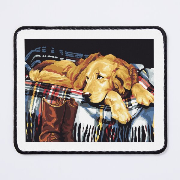 Item preview, Dog Pile designed and sold by Drdbanner.