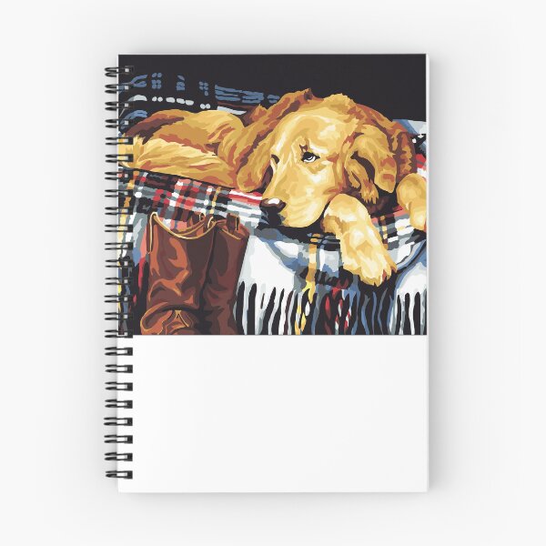 Item preview, Dog Pile  designed and sold by Drdbanner.