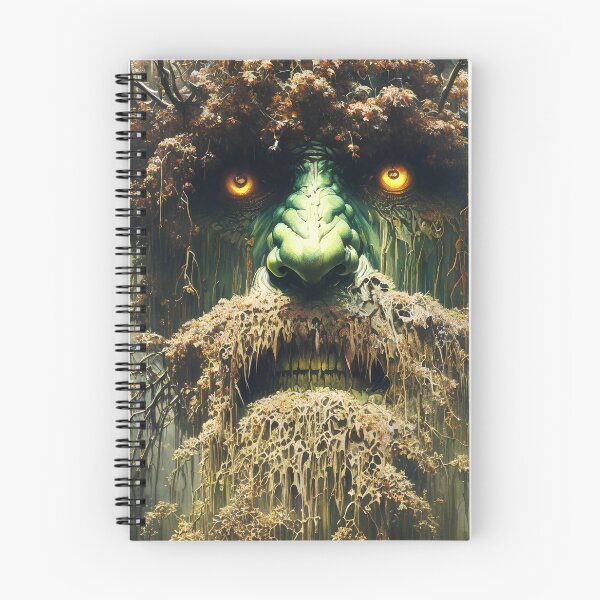 Item preview, Old Growth designed and sold by negapixels.