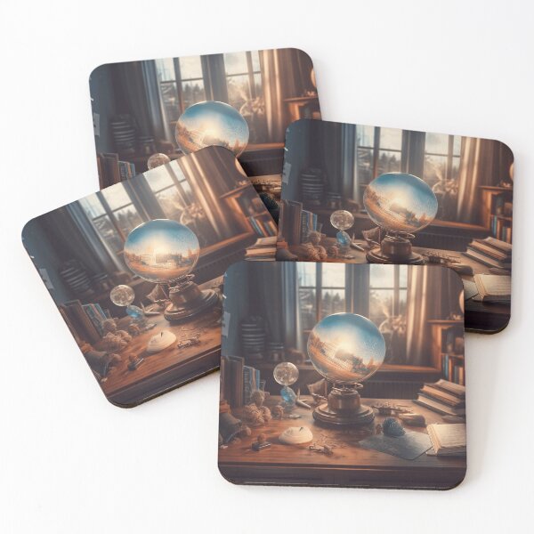 Item preview, Further education - dreamer's room designed and sold by frequent-art.