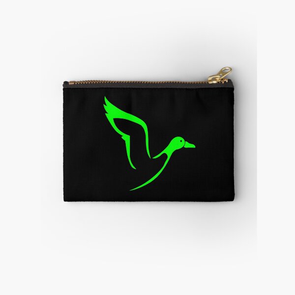 Item preview, Green Duck designed and sold by andrew JOHNSEN.
