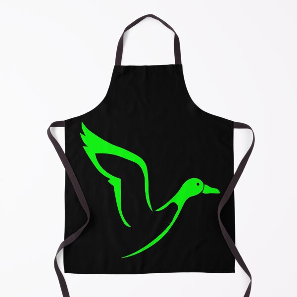 Item preview, Green Duck designed and sold by andrew JOHNSEN.