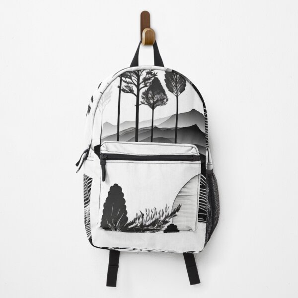 Item preview, Simple beautiful designed and sold by fanzen69.