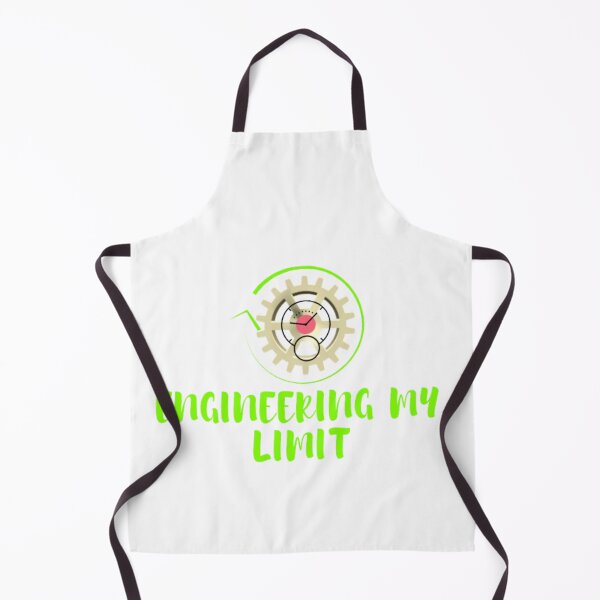 Item preview, Engineering My Limit designed and sold by SR8891.