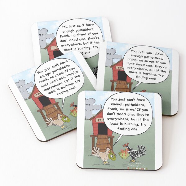 Item preview, Just Can't Get Enough designed and sold by Slgraham59.