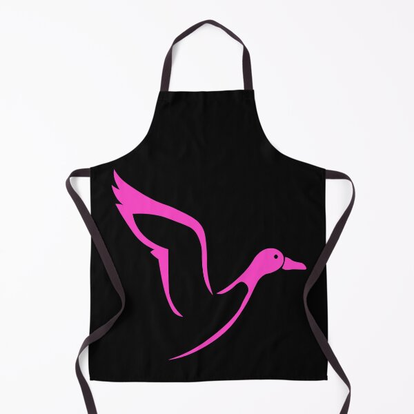 Item preview, Pink Duck designed and sold by andrew JOHNSEN.