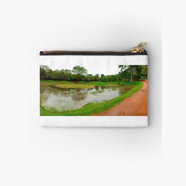 Item preview, Sigiriya or Sinhagiri designed and sold by Michael Dietrich.
