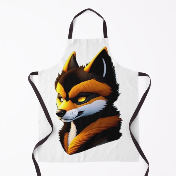 Item preview, fox braves one designed and sold by Merelita.
