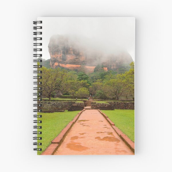 Item preview, Sigiriya, Sinhagiri, Sri Lanka designed and sold by Michael Dietrich.