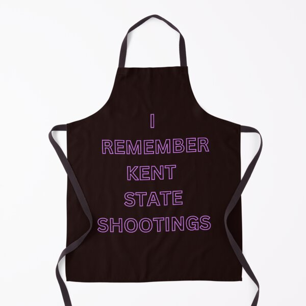Item preview, Kent State Shootings designed and sold by Simo0455.