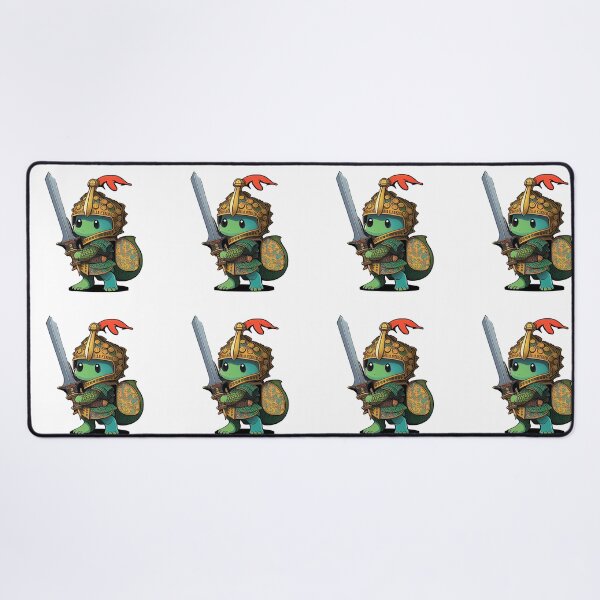 Item preview, Lizardman Warrior designed and sold by TaurusDigital.