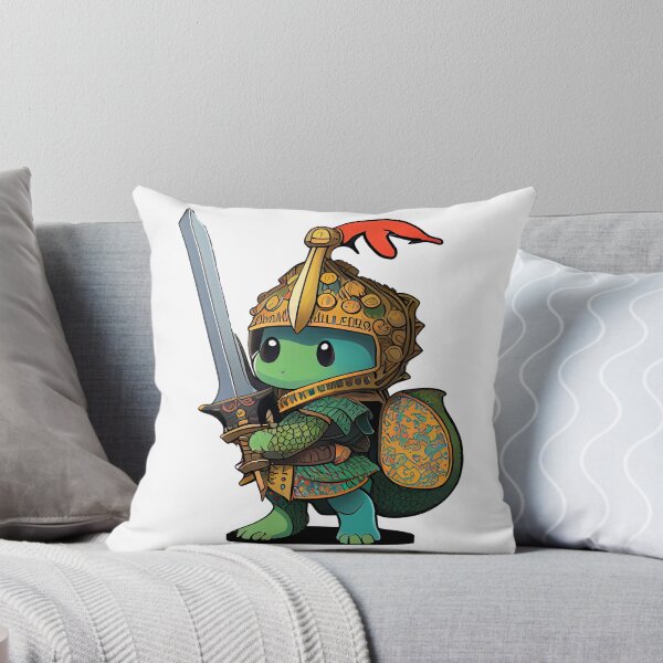 Item preview, Lizardman Warrior designed and sold by TaurusDigital.