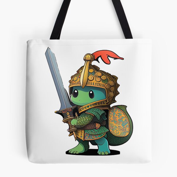 Item preview, Lizardman Warrior designed and sold by TaurusDigital.