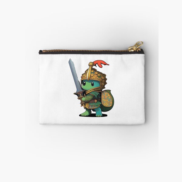 Item preview, Lizardman Warrior designed and sold by TaurusDigital.