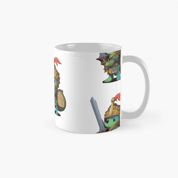 Item preview, Lizardman Warrior designed and sold by TaurusDigital.