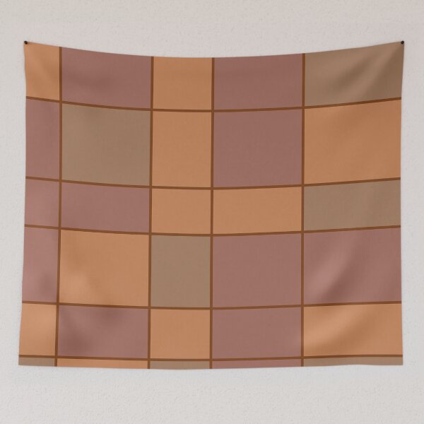 Item preview, Three Colors designed and sold by azet-art.