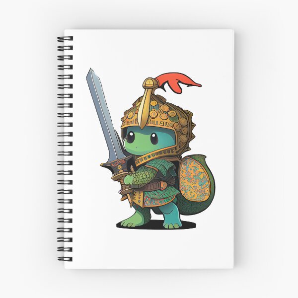 Item preview, Lizardman Warrior designed and sold by TaurusDigital.