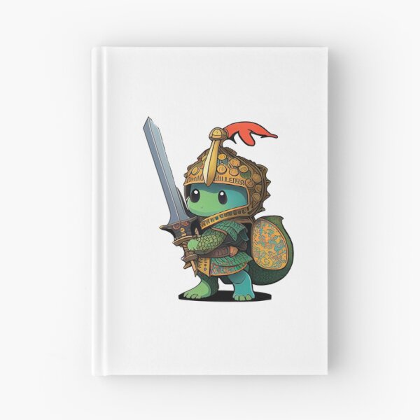 Item preview, Lizardman Warrior designed and sold by TaurusDigital.