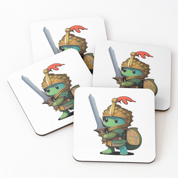 Item preview, Lizardman Warrior designed and sold by TaurusDigital.