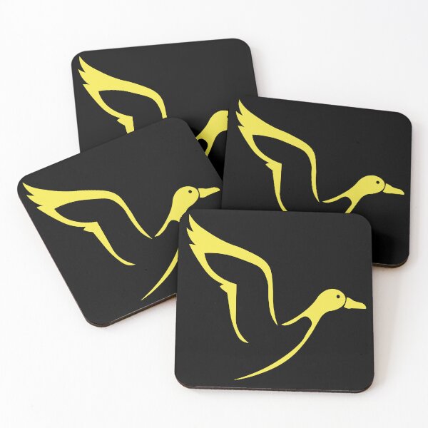 Item preview, Yellow Duck designed and sold by andrew JOHNSEN.