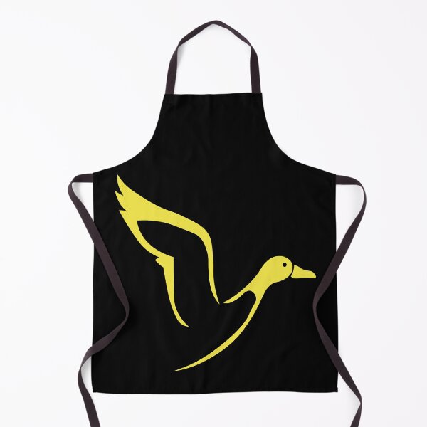 Item preview, Yellow Duck designed and sold by andrew JOHNSEN.
