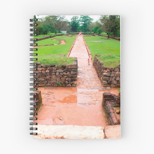 Item preview, Sigiriya, Sinhagiri, Sri Lanka designed and sold by Michael Dietrich.