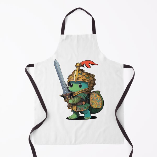 Item preview, Lizardman Warrior designed and sold by TaurusDigital.