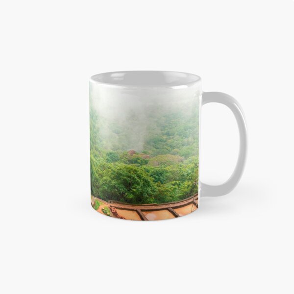 Item preview, Sigiriya, Sinhagiri, Sri Lanka designed and sold by Michael Dietrich.