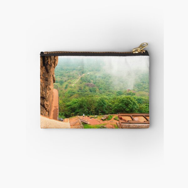 Item preview, Sigiriya, Sinhagiri, Sri Lanka designed and sold by Michael Dietrich.