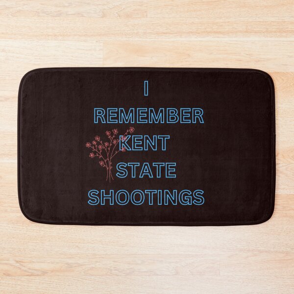 Item preview, Kent State Shootings designed and sold by Simo0455.