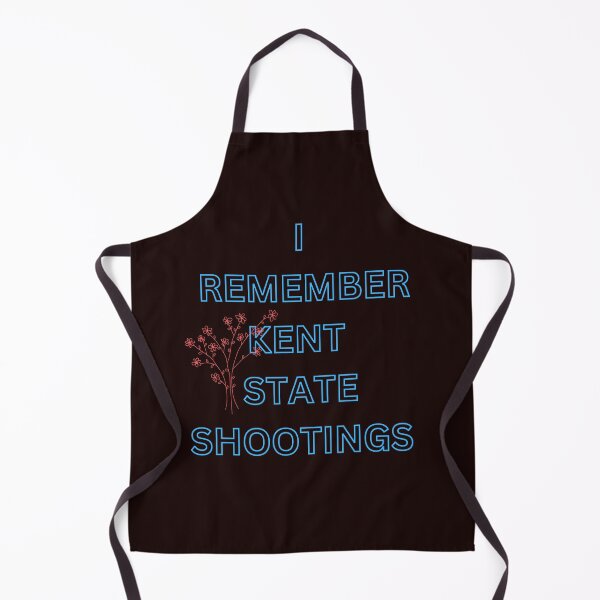 Item preview, Kent State Shootings designed and sold by Simo0455.