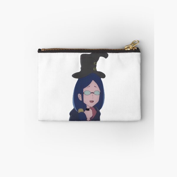 Item preview, LWA Ursula Boot Hat designed and sold by Harooki.