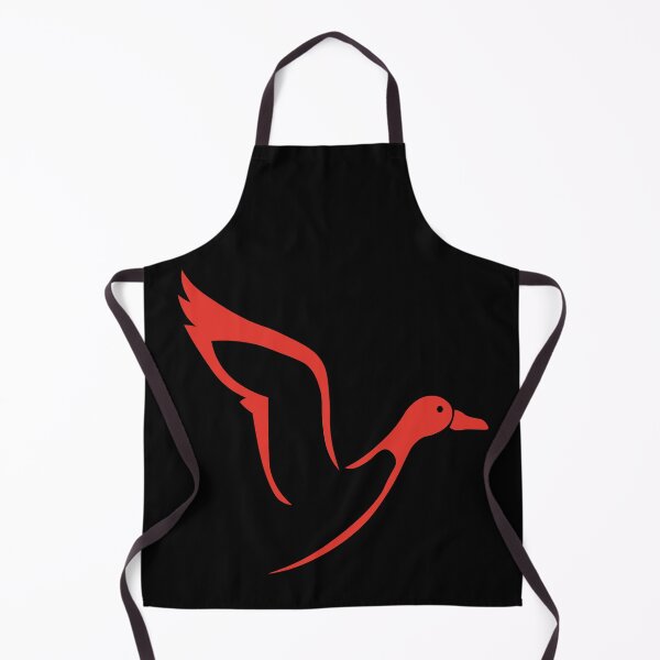 Item preview, Red Duck designed and sold by andrew JOHNSEN.