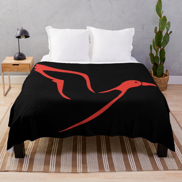 Item preview, Red Duck designed and sold by andrew JOHNSEN.