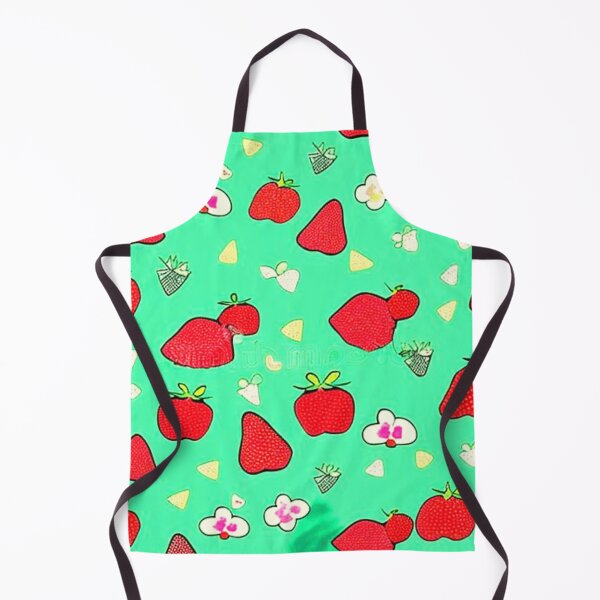 Item preview, Strawberry Frog iPhone Case designed and sold by skolfid brows ⭐⭐⭐⭐⭐ (5.0).