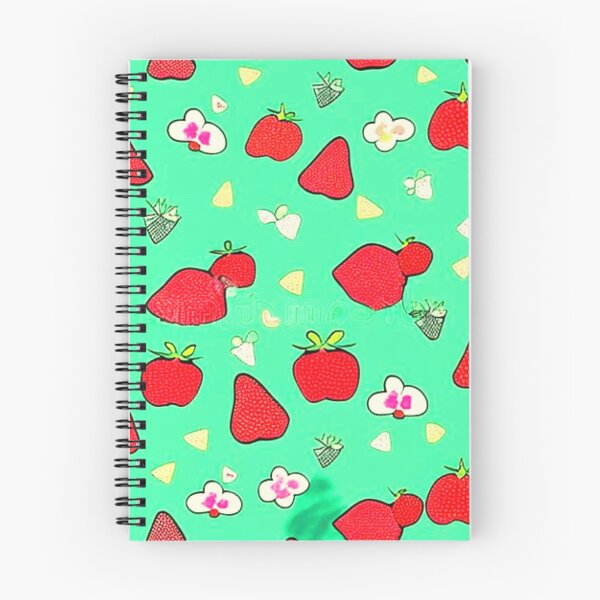 Item preview, Strawberry Frog iPhone Case designed and sold by skolfid brows ⭐⭐⭐⭐⭐ (5.0).