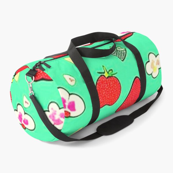 Item preview, Strawberry Frog iPhone Case designed and sold by skolfid brows ⭐⭐⭐⭐⭐ (5.0).