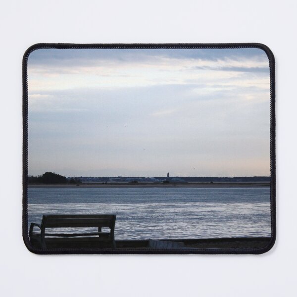 Item preview, Old Baldy Across The River designed and sold by Cynthia48.