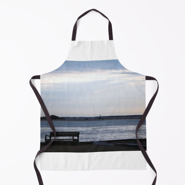 Item preview, Old Baldy Across The River designed and sold by Cynthia48.