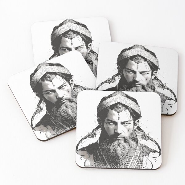 Item preview, WIZARD,GREAT MAGICIAN designed and sold by rawat401.
