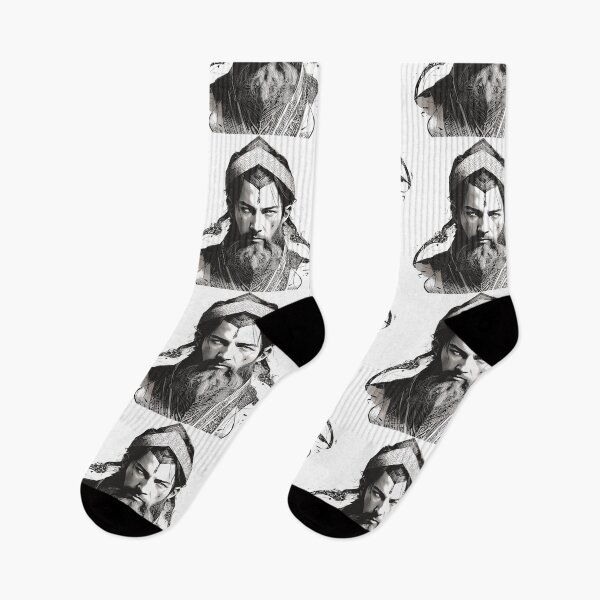 Item preview, WIZARD,GREAT MAGICIAN designed and sold by rawat401.
