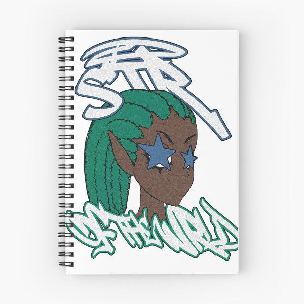 Item preview, strofthewrld anime girl designed and sold by Strofthewrld.