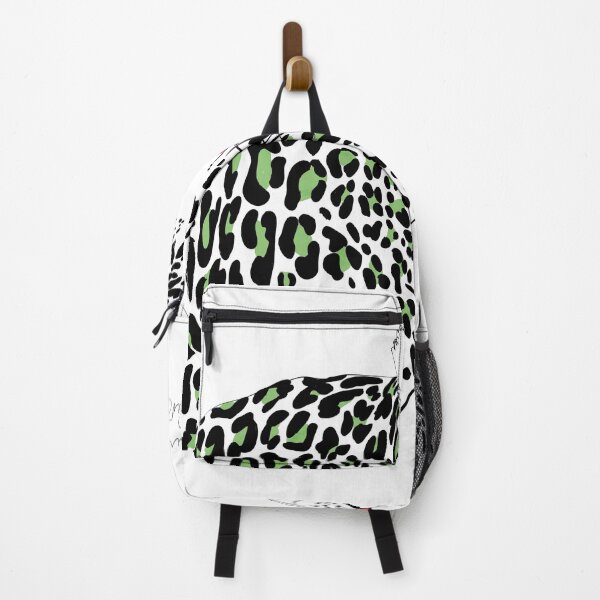 Item preview, PANTHERA PARDUS designed and sold by P4NTHERA.