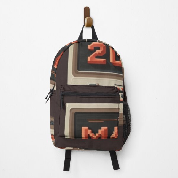Item preview, We made it! a simple and classic design designed and sold by Oussamaart03.
