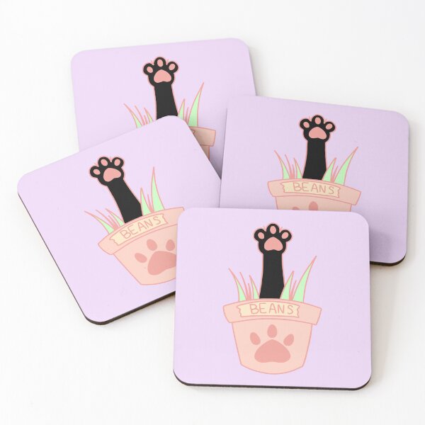 Item preview, Beans designed and sold by Mythicamagica.