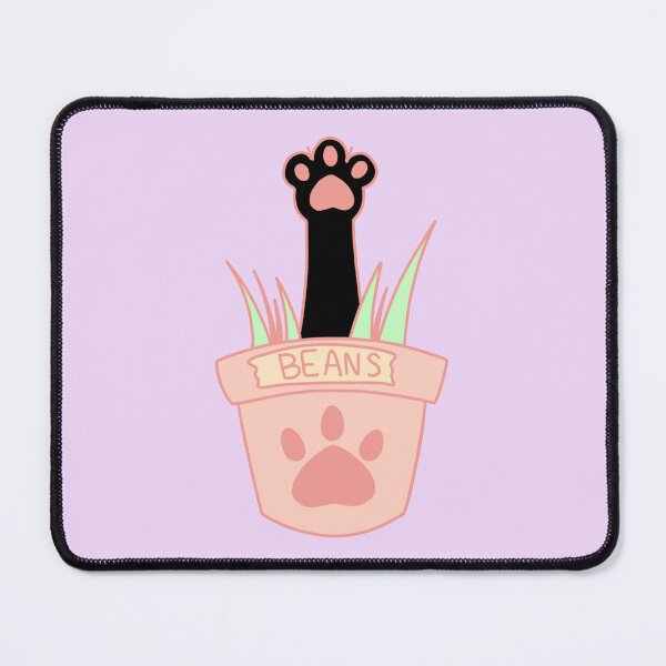 Item preview, Beans designed and sold by Mythicamagica.