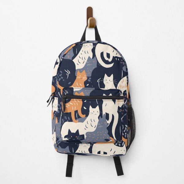 Item preview, Archipelago Cats designed and sold by larsbw.
